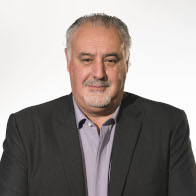Alfredo Remo Lazzeretti