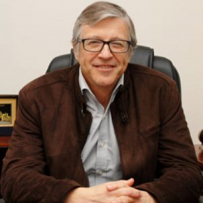 Daniel Guzman