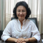 Esther Castro