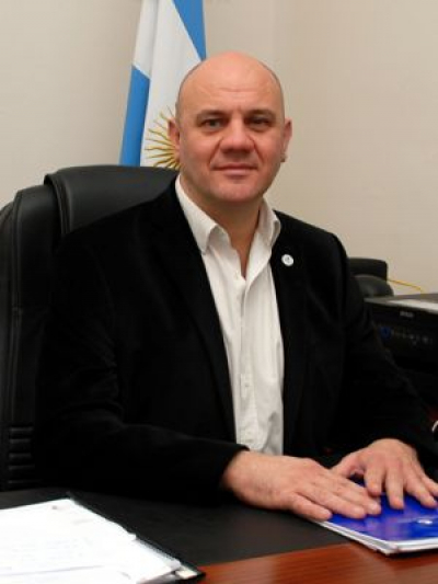 Gabriel Angelini