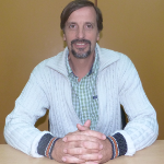 Fernando Graña