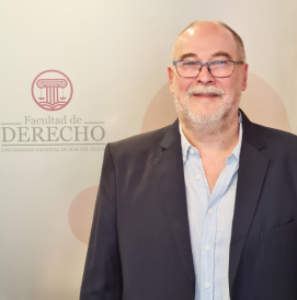 Guillermo Lorenzo