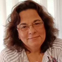 María Susana Bó