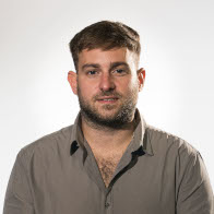Nicolás Zelaya