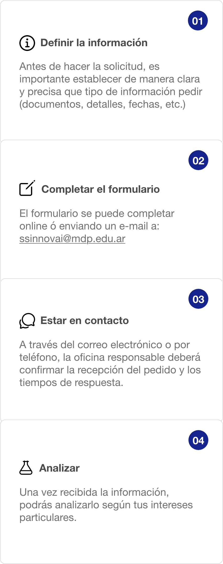 Infografía